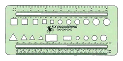 Electrical Engineering Template